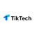 TIKTECH TECHNOLOGY LIMITED Logo