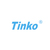Tinko Instrument (Suzhou) Co., Ltd. Logo