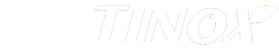 Tinox Chemical Co., Ltd. Logo