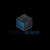 Titan Boxes LLC Logo