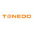 TONEDO Tech (Zhongshan) Co.,Ltd. Logo