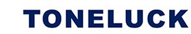 Shenzhen Greater Electronics Co., Ltd. Logo