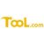 Tool.Com Logo