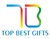 Top Best Gifts Limited Logo