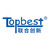 Topbest Technology Limited Logo