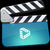 TopWin-Movie-Maker.com Logo