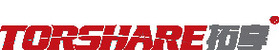 Torshare Ltd. Logo