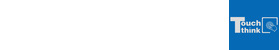 Touch Think Smart International Holdings Limited Logo