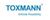 Toxmann High- Tech Co., Limited Logo
