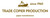TRADE COPIER PRODUCTION Logo