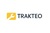 Trakteo Logo