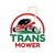 Trans Mower Logo