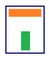 TransBharat International Logo