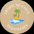 Tropical Coco Indonesia Logo