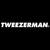 Tweezerman International Logo