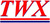 TWX TRADE CO., LTD Logo