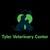 Tyler Veterinary Center Logo