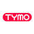 TYMO BEAUTY LIMITED Logo