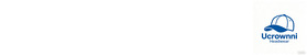 Ucrownni Headwear Manufacturing Co.,Ltd. Logo