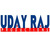 Uday Raj Film Productions Logo