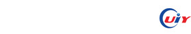 UIY Inc. Logo