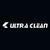 UltraClean Membrane CO.,Ltd.  Logo
