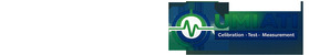 UMIATI Calibration Logo
