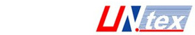 UN.Tex (Dalian) Co.,Ltd Logo