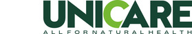 UniCare Bio-Tech Co., Ltd. Logo