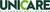 UniCare Bio-Tech Co., Ltd. Logo