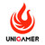Unigamer Foshan Unique Furniture Co Ltd Logo