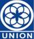 Union Chemical Ind.(Shanghai)Co.,Ltd Logo