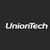 UnionTech Logo