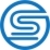 UNITED STEEL INDUSTRY CO.,LTD Logo
