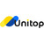 Unitop (China) Co., Limited Logo