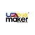 USA Box Maker / Packaging Company in USA Logo