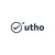 Utho Platforms Private Limited Logo