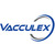 Vacculex Vacuum Equipment (Zhejiang) Co.,Ltd. Logo