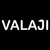Valaji Global Logo