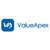 ValueApex (Shanghai) Information Technology Co., L Logo