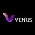 Venus Logo