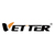 VETTER Technology Co., Ltd Logo