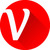 Vidmartools Sdn. Bhd Logo