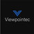 Viewpointec Technology Co., Ltd. Logo