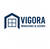 VIGORAWINDOWS Logo