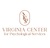 Virginia Center for Psychological Services Logo