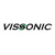 VISSONIC Electronics Ltd Logo