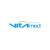 VITAIMED INSTRUMENT CO., LTD Logo