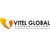 Vitel Global Communications Logo