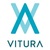 Vitura Personal Training Logo